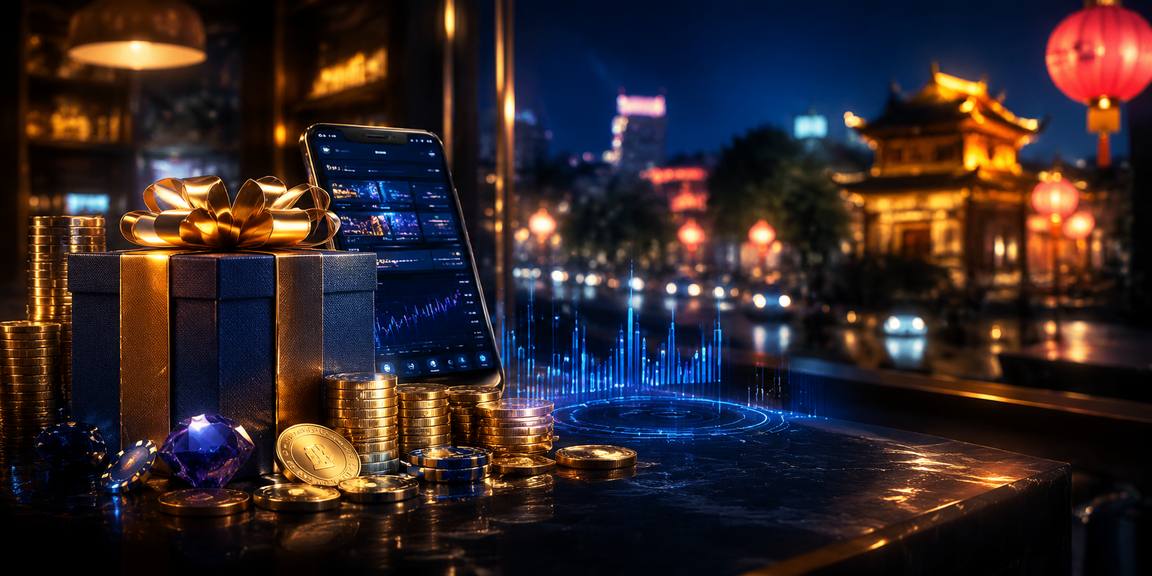 dubai88 Trải nghiệm Blackjack của chúng tôi