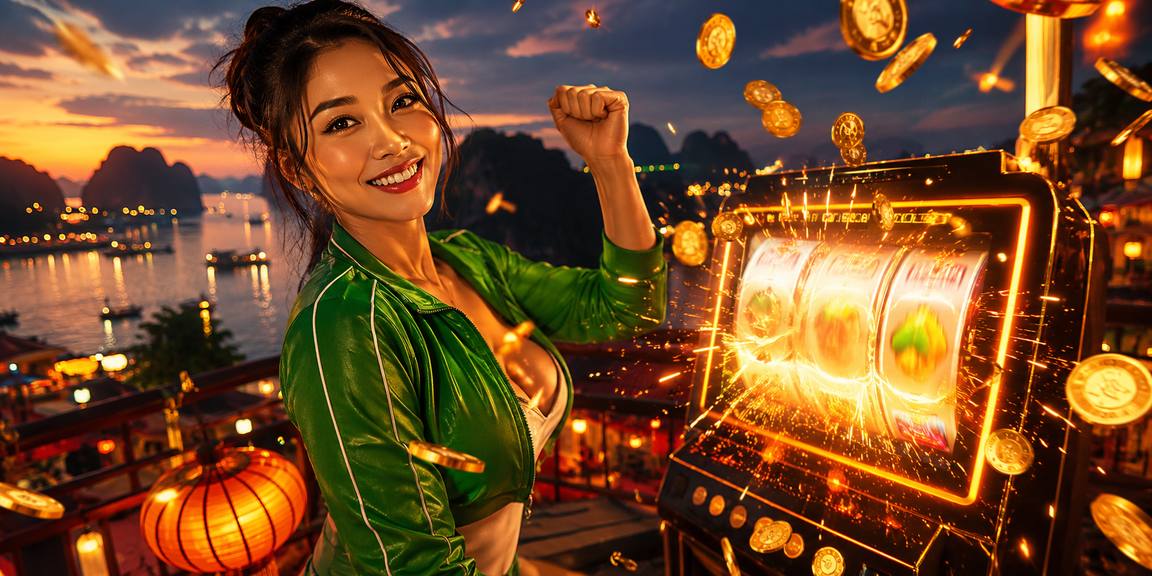 dubai88 mobile gaming