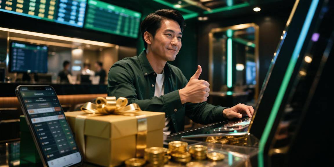 dubai88 ZaloPay Baccarat