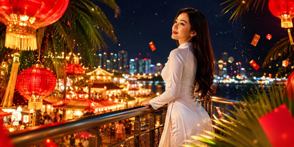 dubai88 Slot Thanh Toán Nội Địa