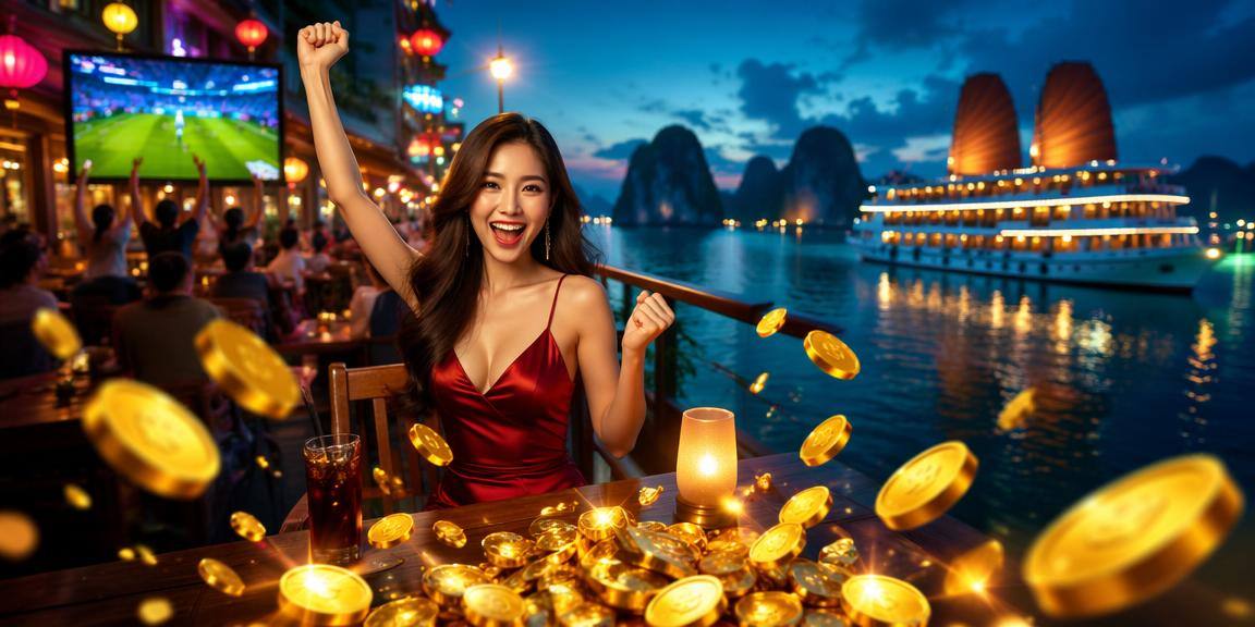 dubai88 dubai88 được xây dựng xung quanh bạn