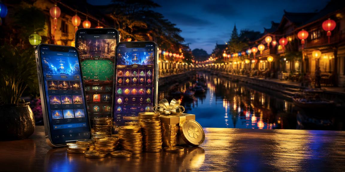 dubai88 Sự thực về dubai88 bắt đầu từ tài khoản của bạn