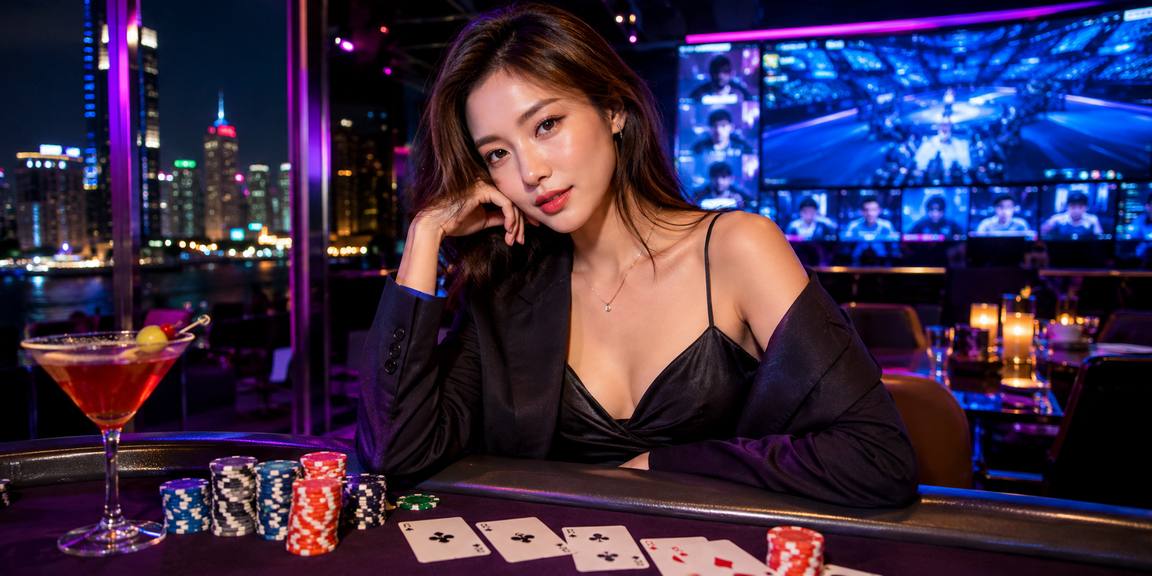 dubai88 mobile gaming