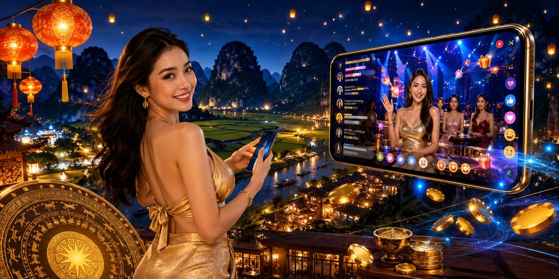 dubai88 mobile gaming