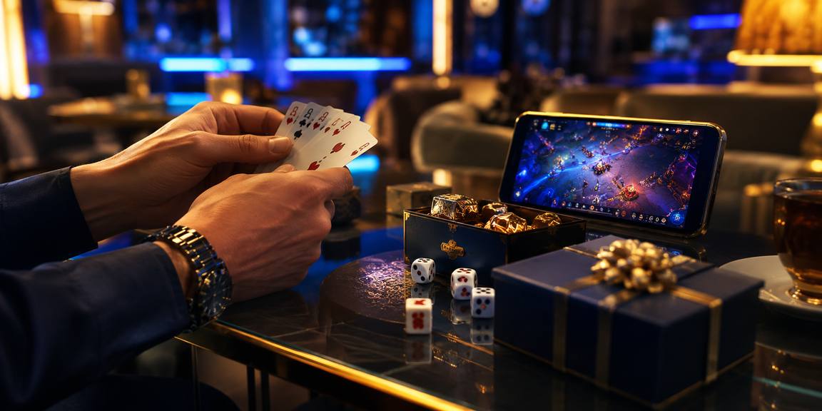 dubai88 Blackjack trực tiếp, nạp qua ZaloPay